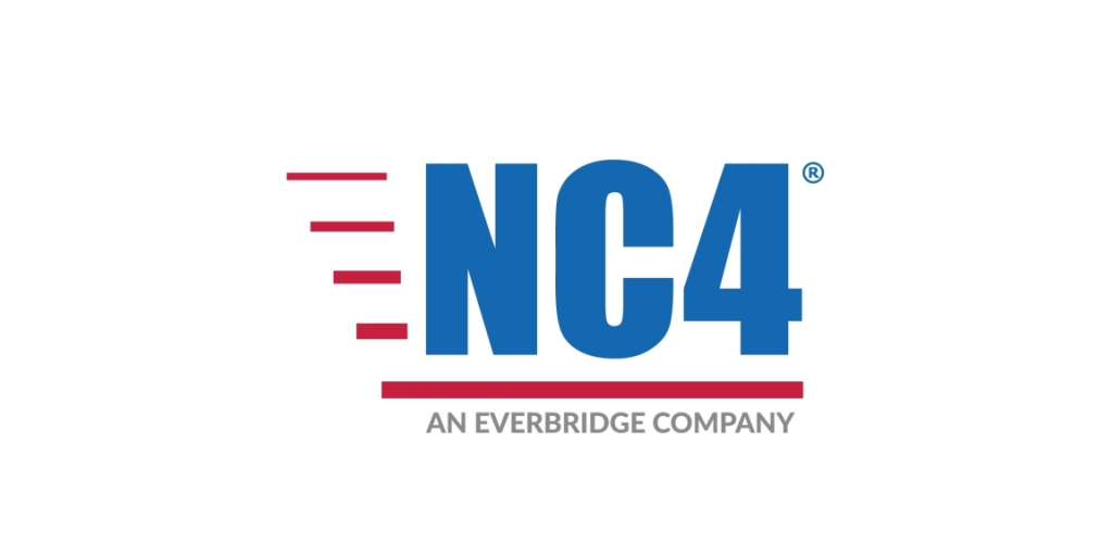 Everbridge Announces Acquisition of NC4 | Business Wire