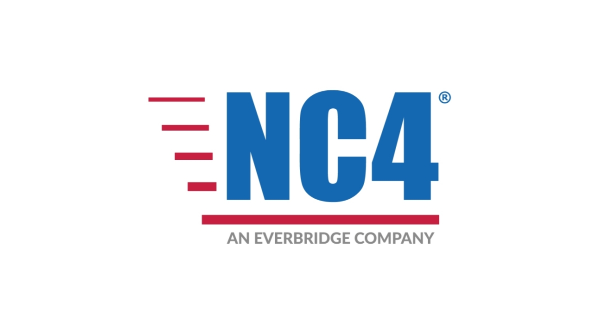 Everbridge Announces Acquisition of NC4 | Business Wire