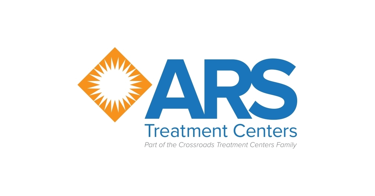 ARS Treatment Centers Opens New Office-Based Opioid Treatment Facility ...