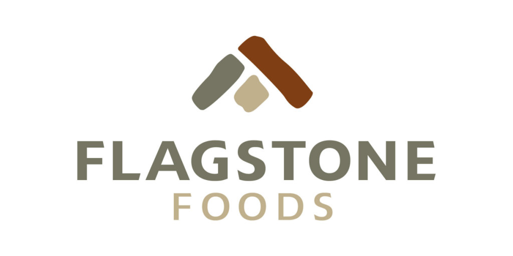 Atlas Holdings Completes Acquisition Of Flagstone Foods The Snacks Division Of Treehouse Foods Inc Business Wire Atlas Holdings Completes Acquisition Of Flagstone Foods The Snacks Division Of Treehouse Foods Inc Business Wire