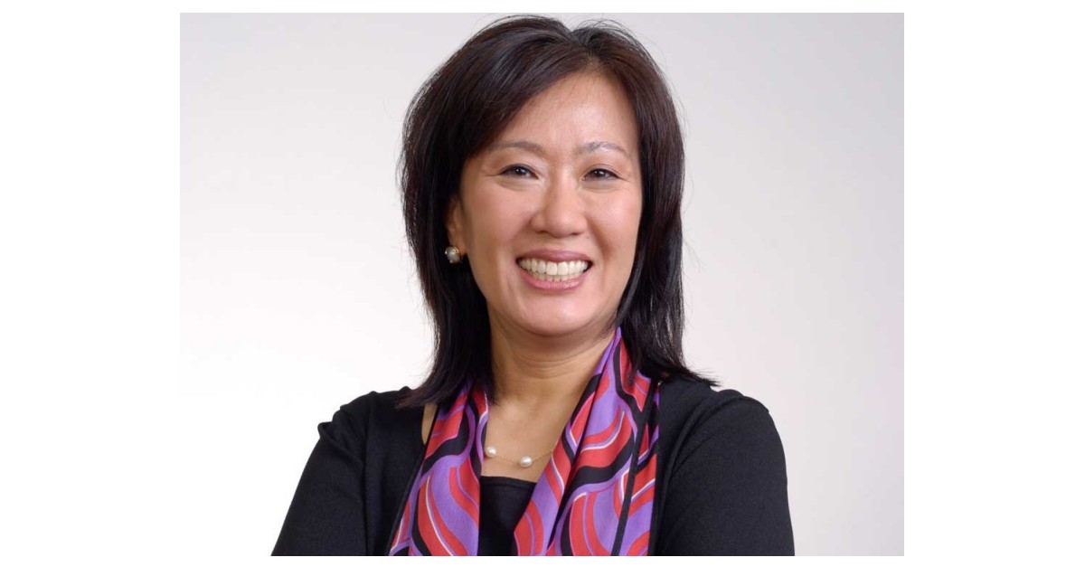 Protolabs Names Moonhie Chin to Board of Directors | Business Wire