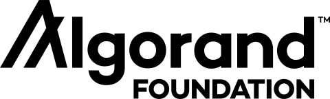 ALERTA DE PRENSA: Algorand Foundation anuncia una opción de rescate anticipado del reembolso de la subasta
