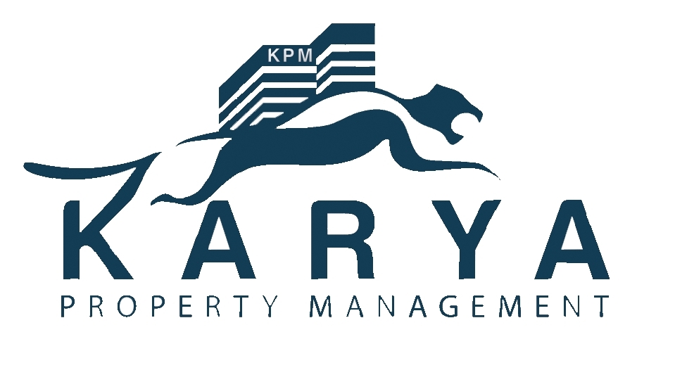 Karya Property Management Hosts All Maintenance Staff to 2nd Annual