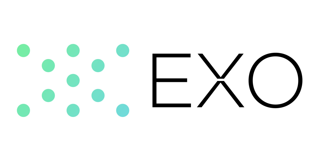 Exo Imaging Emerges From Stealth Mode With 35m Series B Financing Round To Advance Development Of The Exo Ultrasound Platform Business Wire