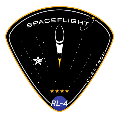 Spaceflight’s Second Rideshare Mission with Rocket Lab Slated Next (Photo: Business Wire)