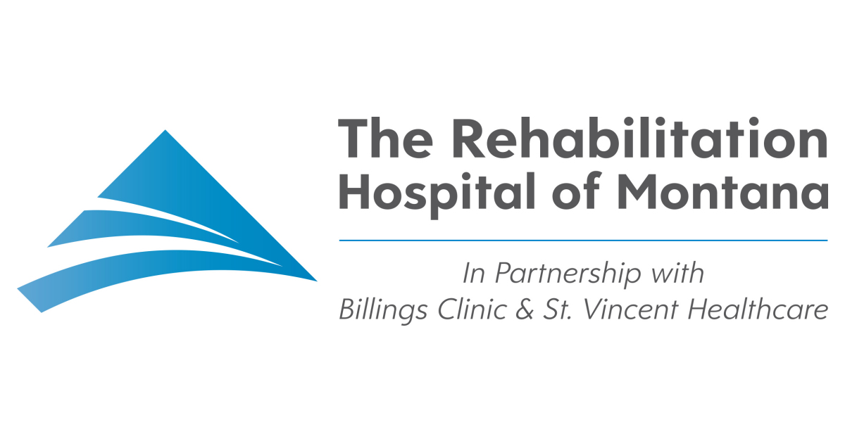 Kindred Healthcare Billings Clinic And St Vincent