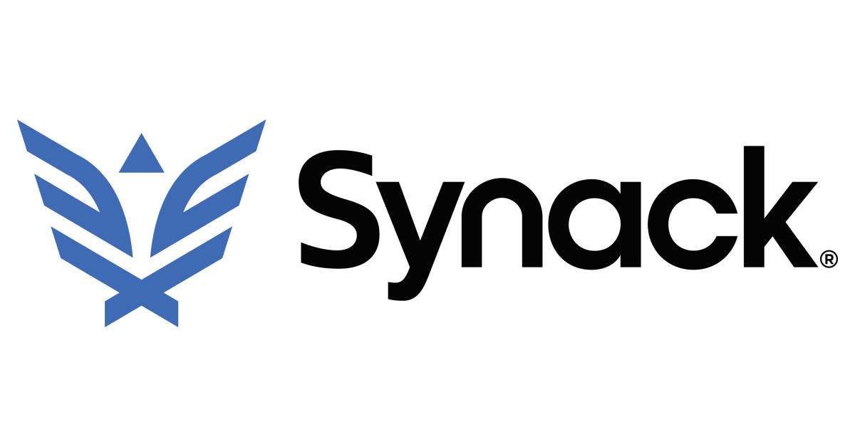 Synack Commits to Supporting the Advancement of Women in Cybersecurity ...