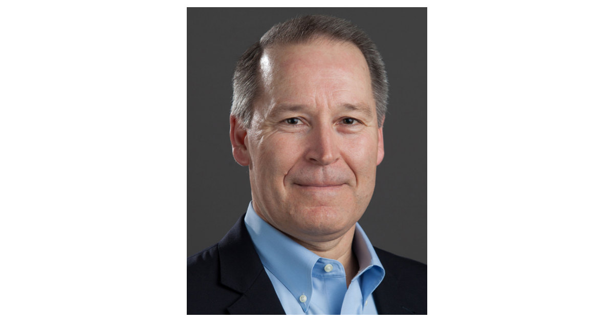 Orthofix Names Jon Serbousek to Succeed CEO Business Wire