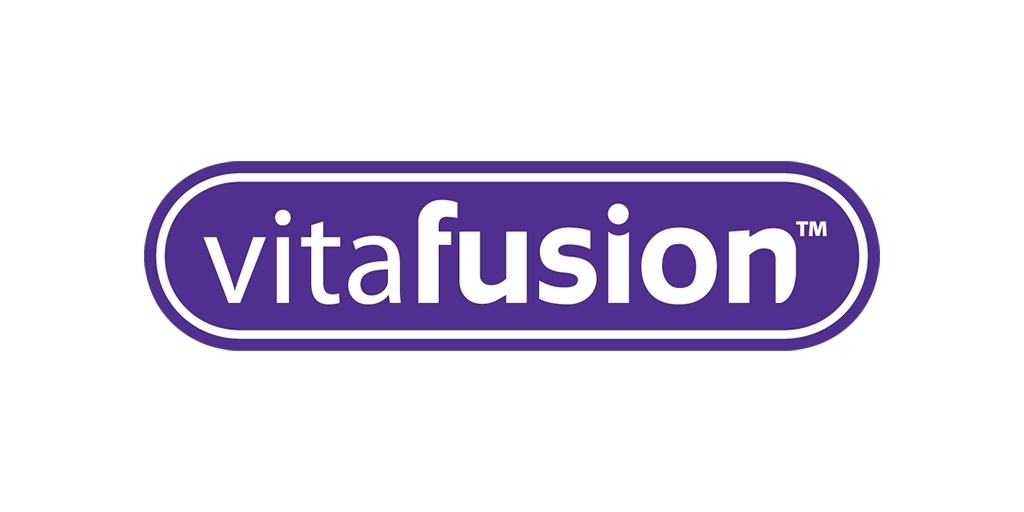 vitafusion™, America's #1 Gummy Vitamin Brand, Brings Gorgeous Hair, Skin and Nails to 2019 Beautycon LA | Business Wire