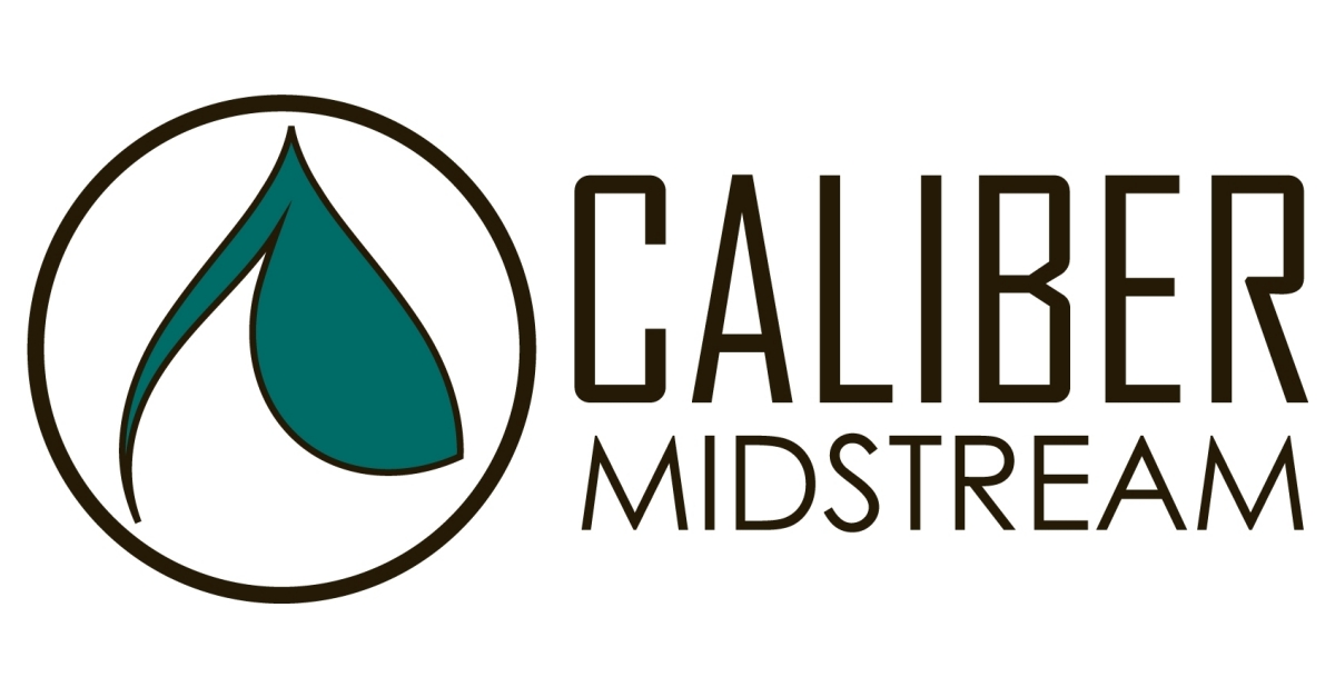 Caliber Midstream Acquires North Dakota Assets from American Midstream