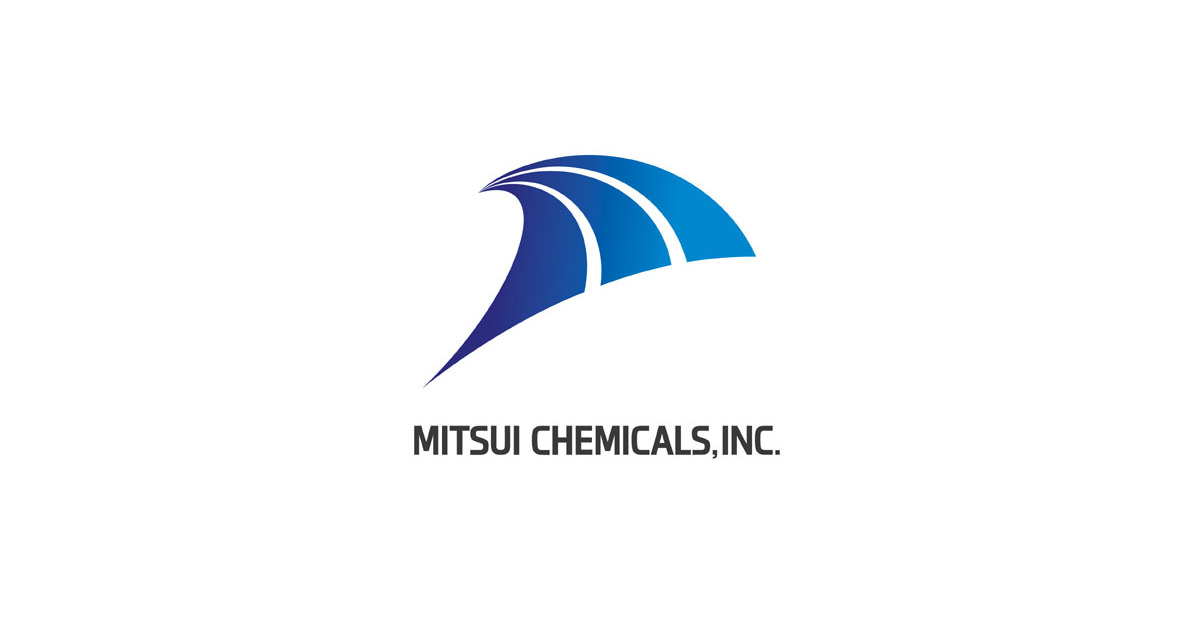 2020 Mitsui Chemicals Catalysis Science Awards Business Wire