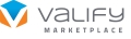 Valify Marketplace, the Premier Place for Advertising to Healthcare ...