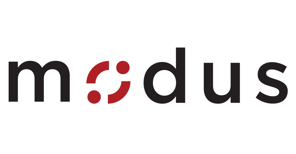 Modus Enhances Sales Enablement Tool; Adds Microlearning Video Training ...