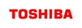 Toshiba Memory America optimiza RocksDB para SSD