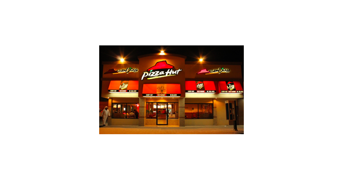 Qatar’s Sterling Group Selects GetSwift for LastMile Delivery