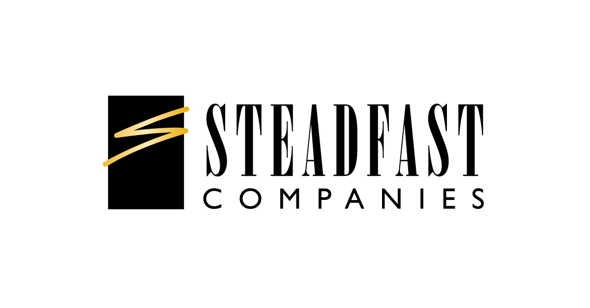 Steadfast Companies Announces Transformational Transactions to Merge