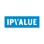 IPValue Management関連会社がセイコーエプソンから取得した特許ポートフォリオをSK hynixにライセンス