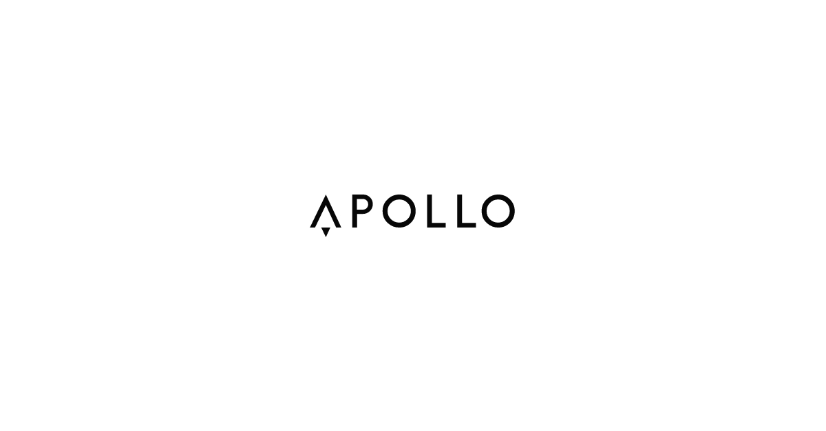 Apollo.io Launches its Self-Service Platform, Empowering ... - Business Wire