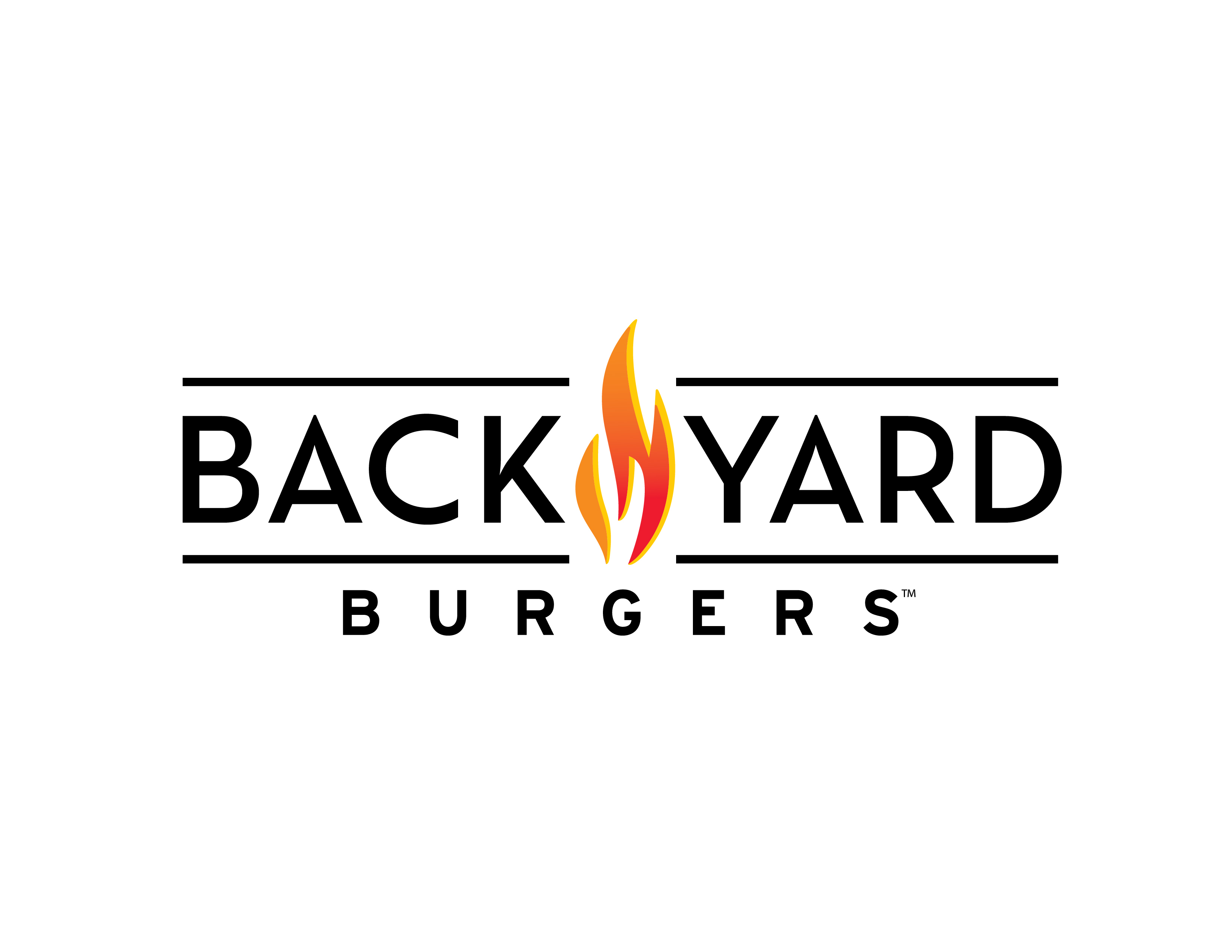 Back Yard Burgers Selects Qu For Its Innovative And Modern