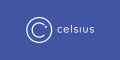 Celsius Network ofrece ahora préstamos de bajo coste en euros y criptomonedas estables a los usuarios de España