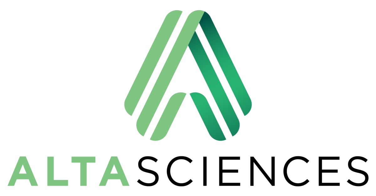 Altasciences Welcomes Dr. Beatrice Setnik as Chief Scientific