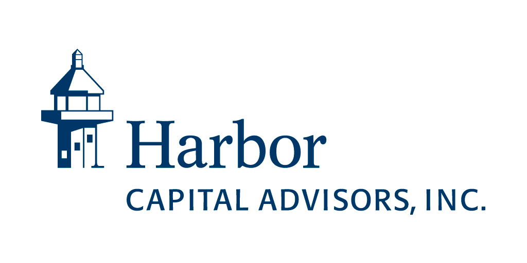 Harbor Capital Advisors Reduces Fees On Three Harbor Funds Business Wire