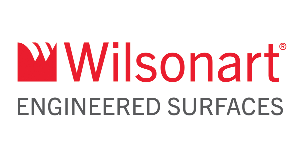 Wilsonart