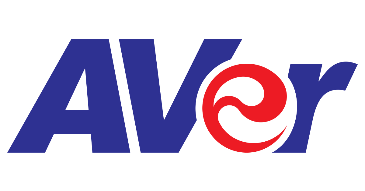 Stem Audio Announces Aver’s CAM340+ as New Addition to Ecosystem ...