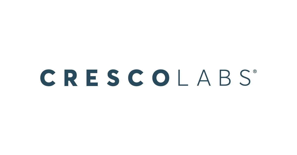 Cresco Labs Announces Regulatory Approval for Acquisition of One of Ten
