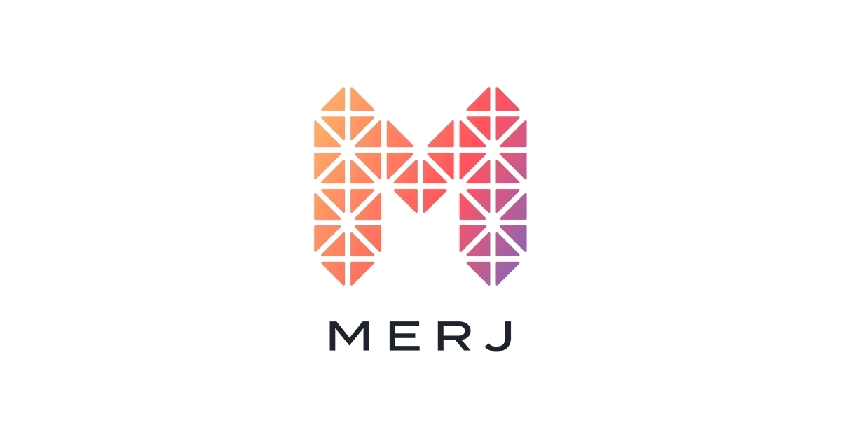 D Merj In a World First, MERJ Lists Tokenized Shares on a National Exchange ...