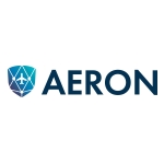 Aeronが2周年を祝す：CryptoBonusMilesの普及、Aeron Games、その他のハイライト