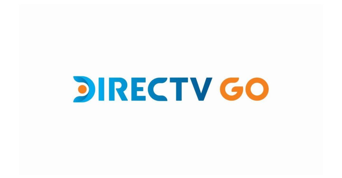 DIRECTV GO, the New OTT Service With Linear, Live, On Demand and Sports