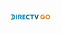 DIRECTV GO, el nuevo servicio OTT con contenidos lineales, en vivo, On Demand y deportivos, llega a más países en Latinoamérica 
