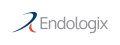 Endologix Announces Exclusive Distributor Agreement with Boston Scientific for the Chinese Market