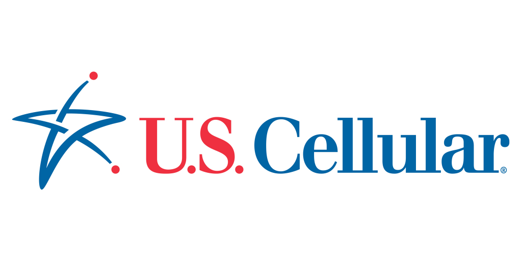 us cellular cellular