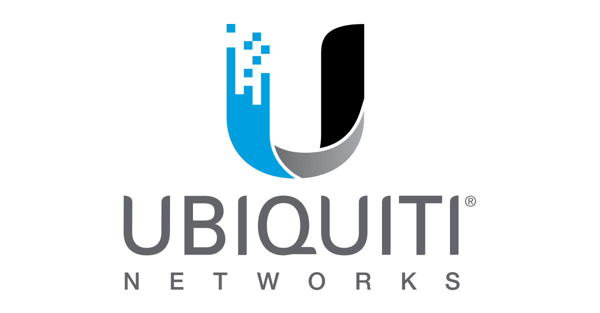 Ubiquiti networks stock