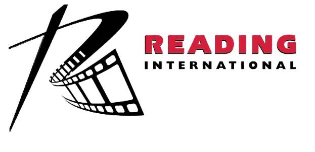 Reading International Inc