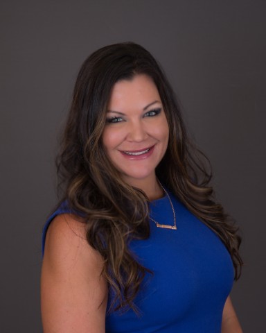 Sara Aguila has been promoted to president of Transcom Solutions, a national transportation & translation company serving the workers' compensation industry. (Photo: Business Wire)