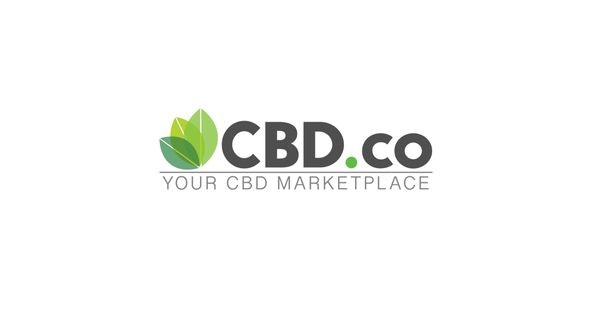 CBD.co Launches the Internet’s First CBD Wellness Marketplace ...