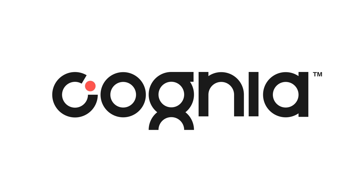 AdvancED l Measured Progress Is Changing Its Name to Cognia. | Business Wire