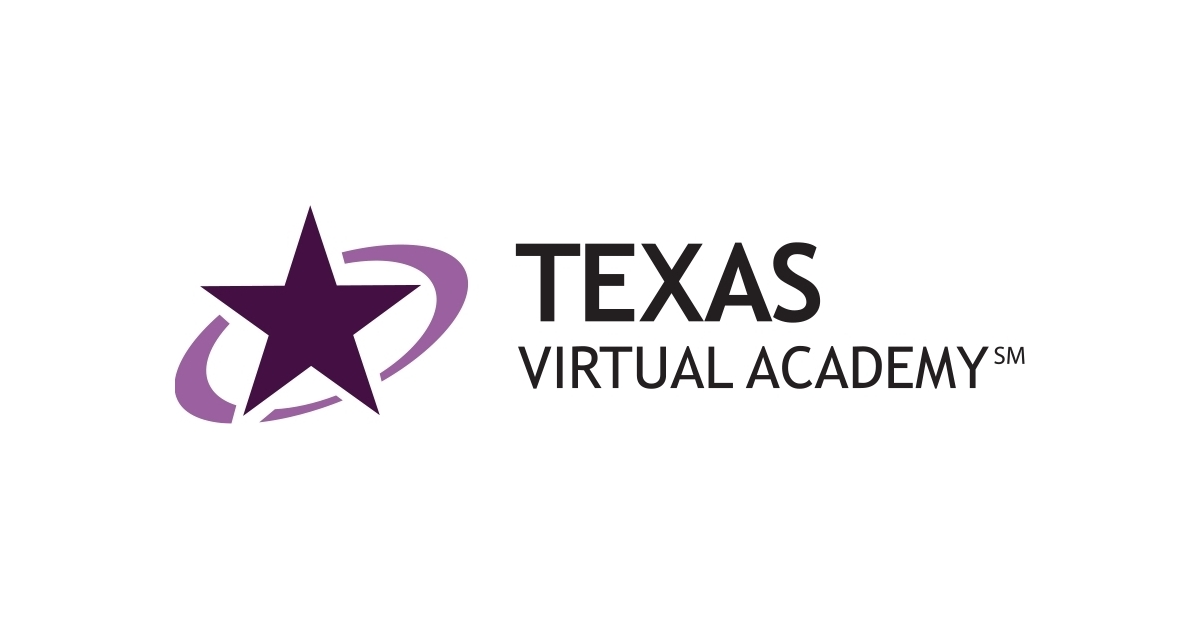 Texas Virtual Academy at Hallsville Starts New School Year on August 19