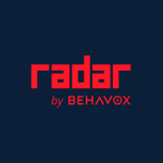 Behavox、金融規制セクターの包括的分析と最新ニュースを掲載する新ウェブサイト「レーダー」を立ち上げ