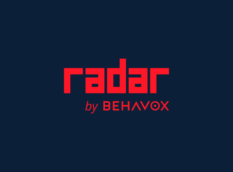 Behavox Launches 'Radar', a New Website Featuring Comprehensive Analysis and Breaking News in the Financial Regulation Sector (Graphic: Business Wire)