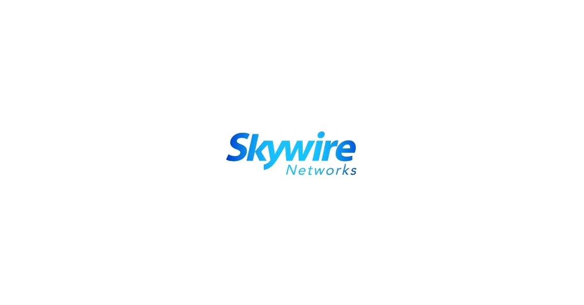 Skywire Networks Selected by Success Academy for Dual Path Network ...