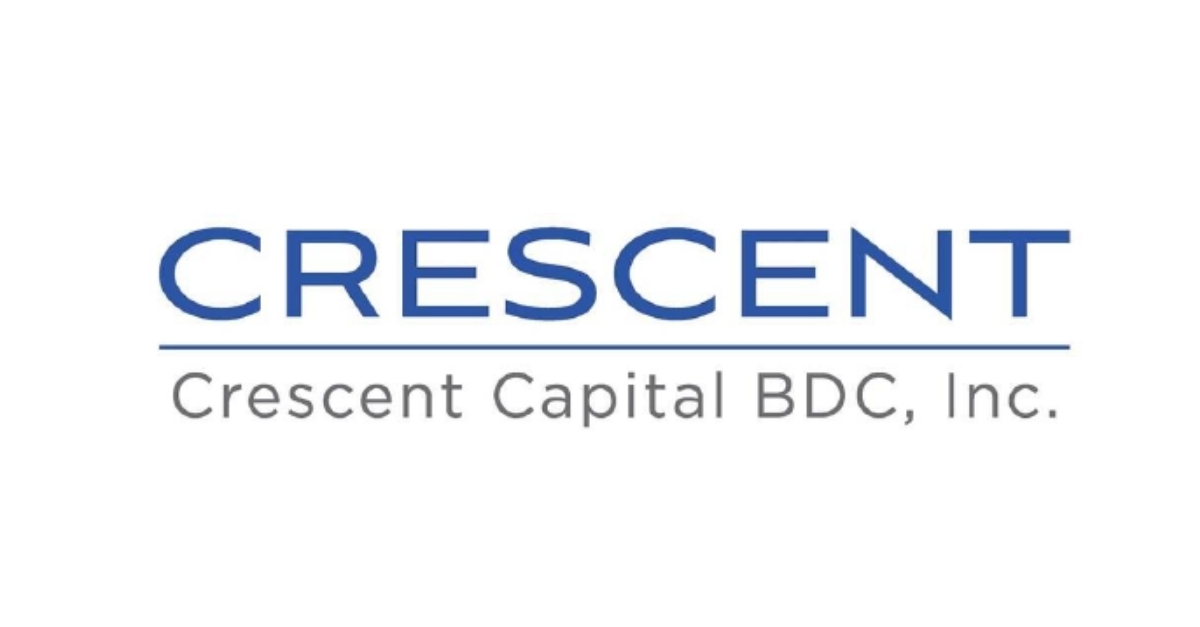 Crescent Capital c Inc To Acquire Alcentra Capital Corporation Business Wire