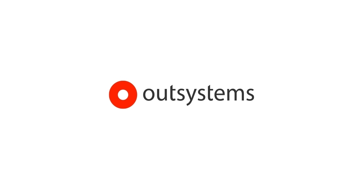 Low-Code Is the Future - OutSystems Named a Leader in the 2019 Gartner ...