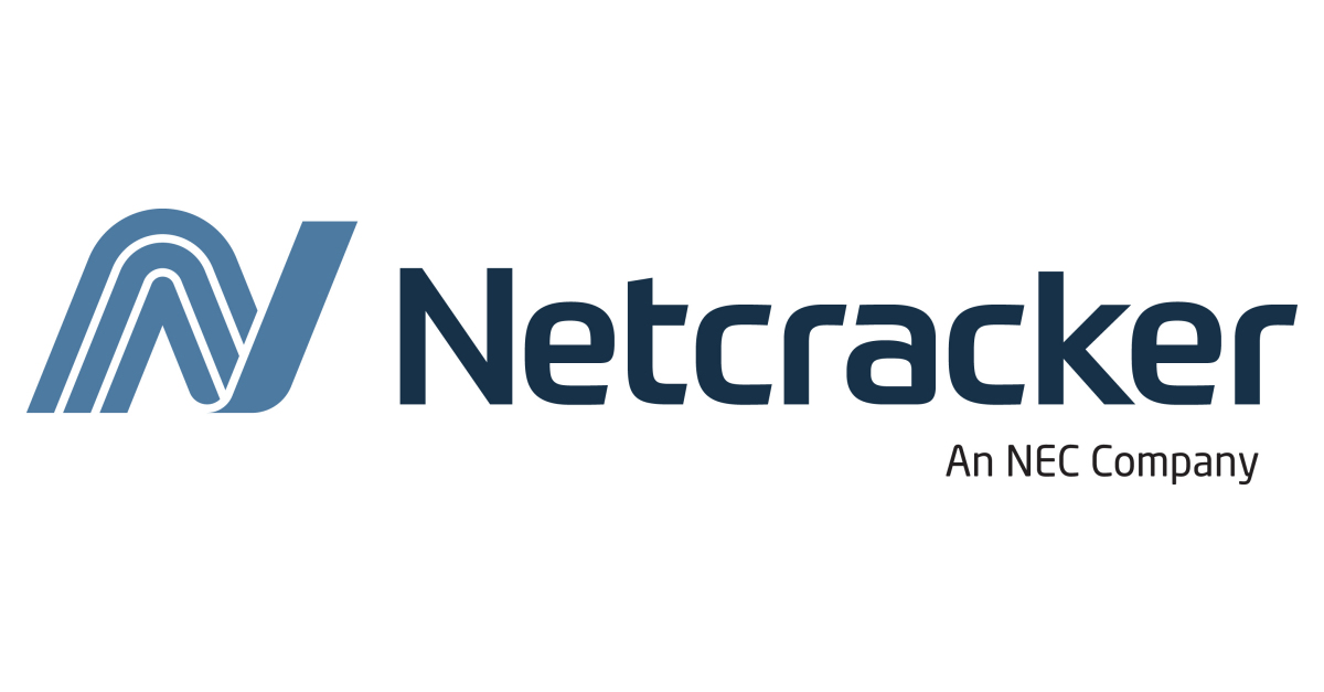 Netcracker Icon Mientras la industria evoluciona hacia el 5G, Netcracker es reconocido ...