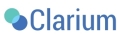 CLARIUM Lens Launches a Wider Range of Premium Quality Lens Products