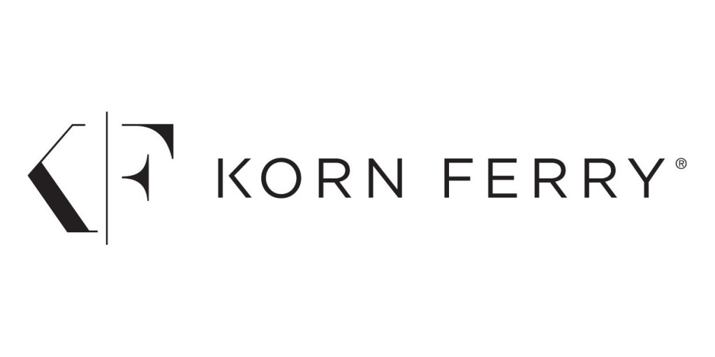 Tao Li Joins Korn Ferry As Senior Client Partner Business Wire