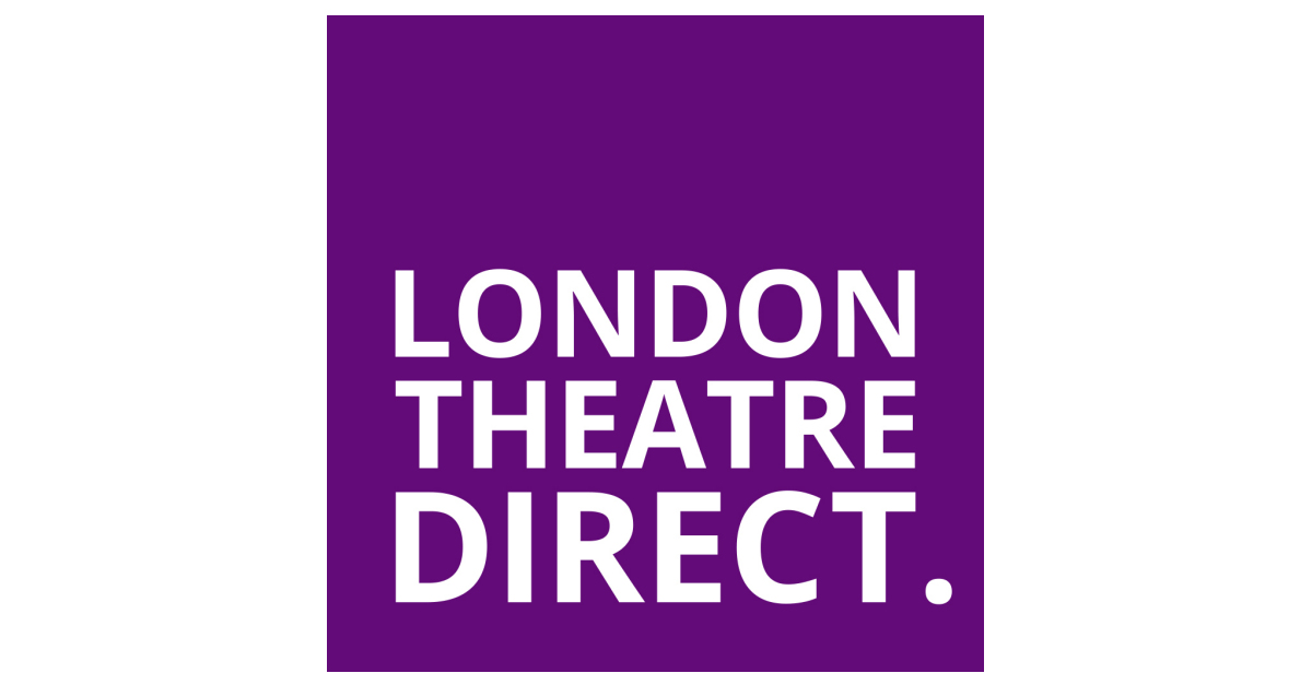 Market Leader London Theatre Direct Launches LTD20 Campaign and Major